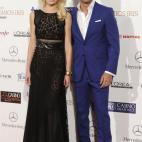 5c8b68f824000093024d68f9