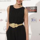 5c8b68f8360000e01c6d03a6