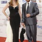 5c8b68f9360000c81a6d03aa