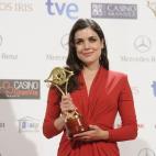 5c8b68fa22000051001ad68f