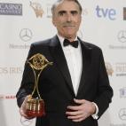 5c8b68fa2400000a05a4a5a0