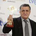 5c8b68fa2300005400e8204e