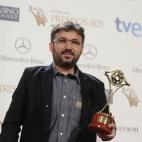 5c8b68fb230000040124aa06