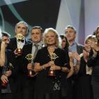 5c8b68fc3b000054066d850a