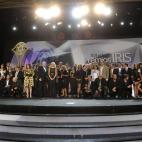 5c8b68fc360000a61b6d03ae