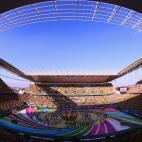 5c8af4ac360000ba1a6c54cc