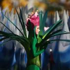 5c8af4ad3b000070066cd5eb