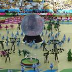 5c8af4ad22000051001a24b3