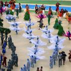 5c8af4ae2000009e047002d1