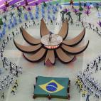 5c8af4af2000009d037002d3