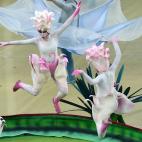 5c8af4af360000e01c6c54d4