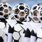 5c8af4af3b000070066cd5f7