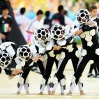 5c8af4812000009e0470024b