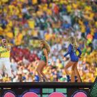 5c8af482200000430470024f