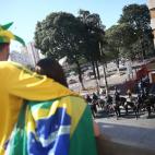 5c8af4822400006c05a3f3bf