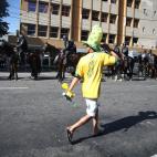 5c8af4832400006d054cb793