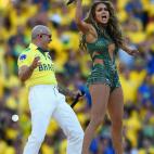 5c8af4832300007f0123f7d9