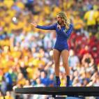 5c8af4843b000002076cd589