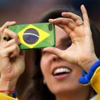 5c8af4842300002f00e76fa9