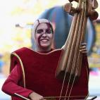 5c8af485360000a61b6c545e