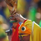 5c8af4852300007f0123f7dd