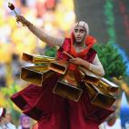 5c8af4862300005400e76faf