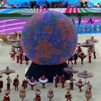 5c8af487360000a61b6c5464