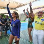 5c8af48722000051001a2439