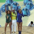 5c8af488230000d50423f7eb