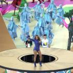 5c8af489250000e203c9e85d