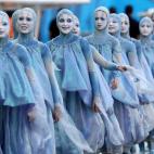 5c8af489240000f7054cb7a3