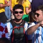 5c8af48922000033001a2441