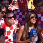 5c8af48a2300003000e76fb7