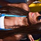 5c8af48a2300007f0123f7ef