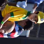 5c8af48a240000f7054cb7a5