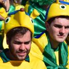 5c8af48b2000004304700267