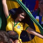 5c8af48b2000009e04700269