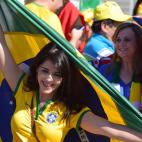 5c8af48c360000ba1a6c5472