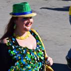 5c8af48c2500001304c9e863