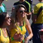 5c8af48c3b000072066cd599