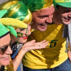 5c8af48d2400000a05a3f3d9