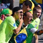 5c8af48d230000d50423f7f9