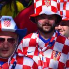 5c8af48e230000d50423f7fb