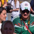 5c8af48f2400000a05a3f3e3