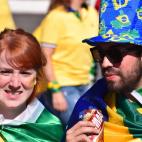 5c8af48f2300005300e76fbf