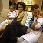 5c8a99c02400000a05a34a6f