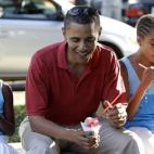 5c8a99c03b000037066c2e72