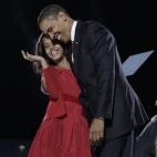 5c8a99c12400006c05a34a71