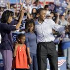 5c8a99c12500000d04c9402a