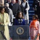 5c8a99c1240000f404a34a73